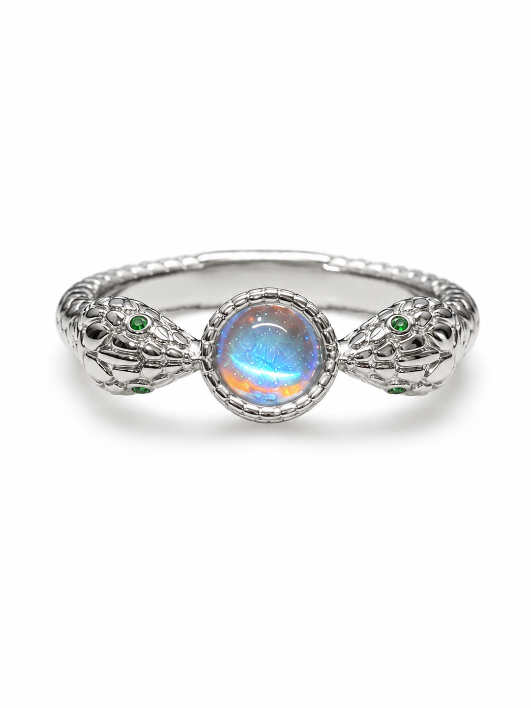 Seraphis Ring