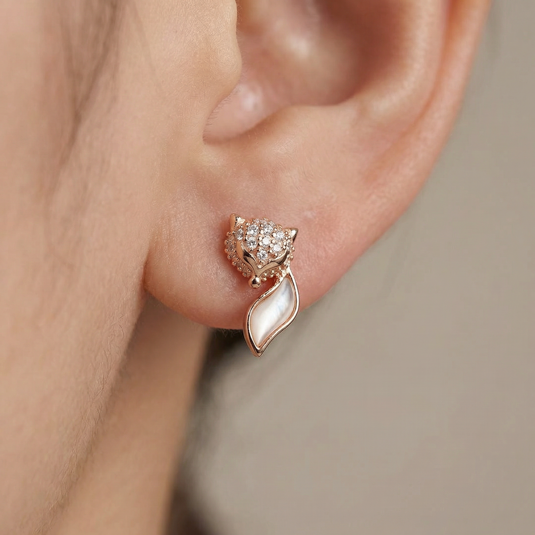 FELINE BLING