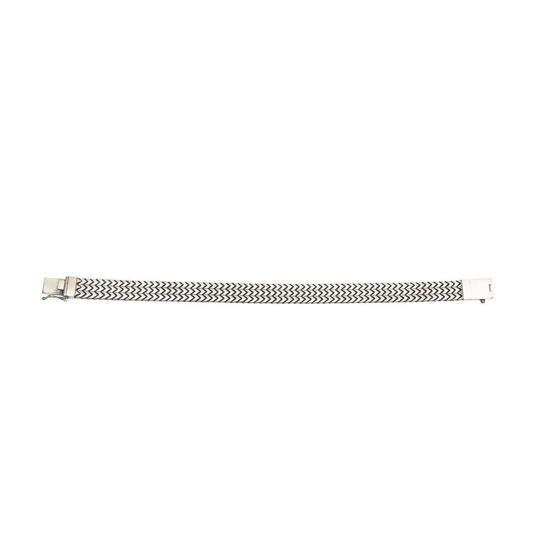 FLAT LINK PYTHON