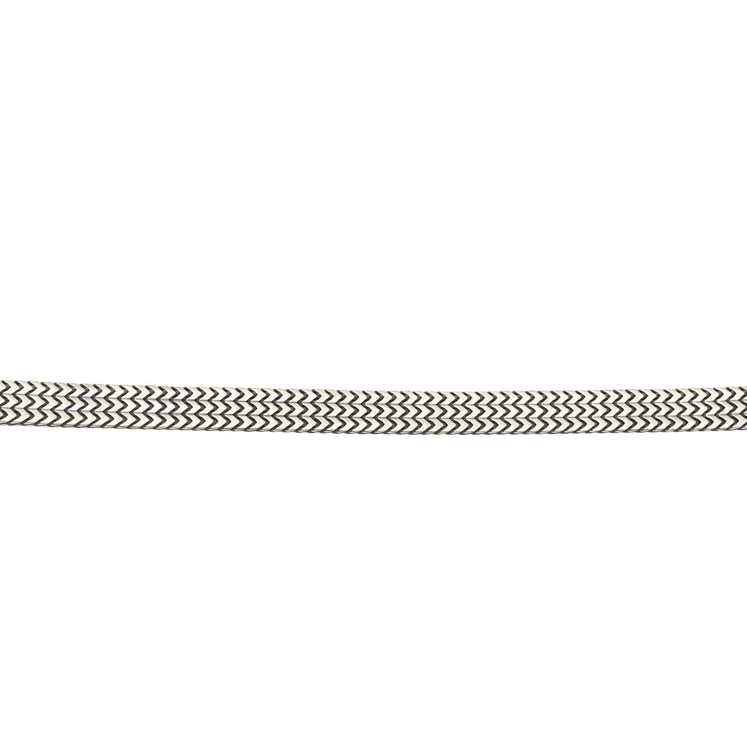 FLAT LINK PYTHON