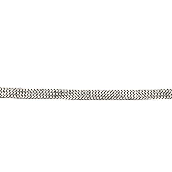FLAT LINK PYTHON