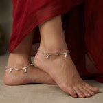 Load image into Gallery viewer, Fishdot Trail
