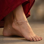 Load image into Gallery viewer, FloralBurst Set
