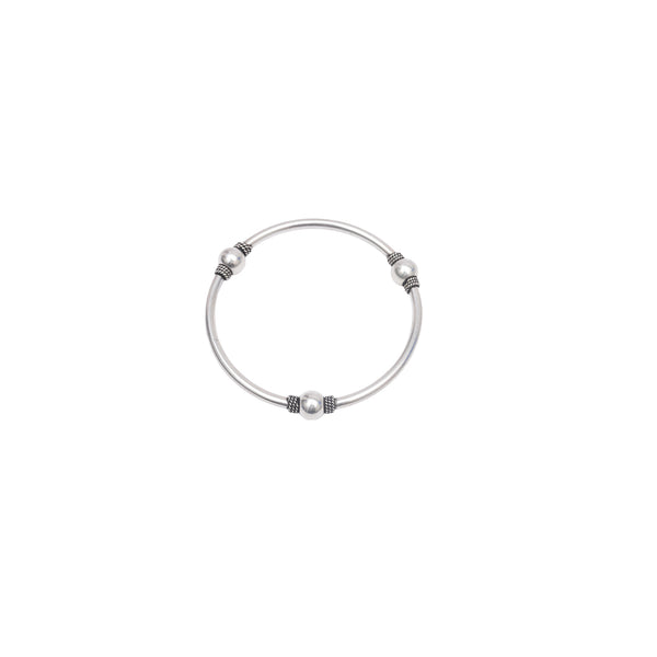 GROOVE RING