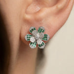 Load image into Gallery viewer, GLITTER FLORA
