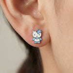 Load image into Gallery viewer, HELLO KITTY TOPS

