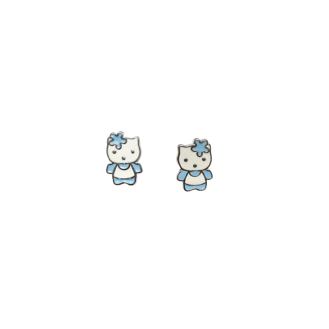 HELLO KITTY TOPS