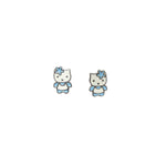 Load image into Gallery viewer, HELLO KITTY TOPS

