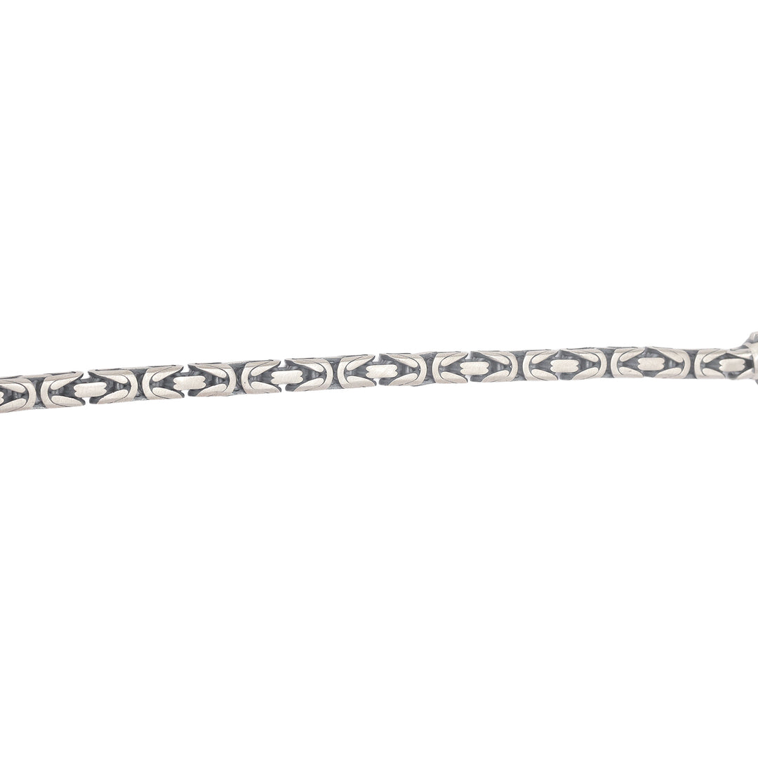 ICE LOCK BAND