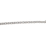Load image into Gallery viewer, ICE LOCK BAND
