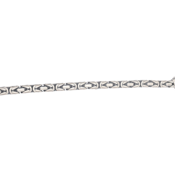 ICE LOCK BAND