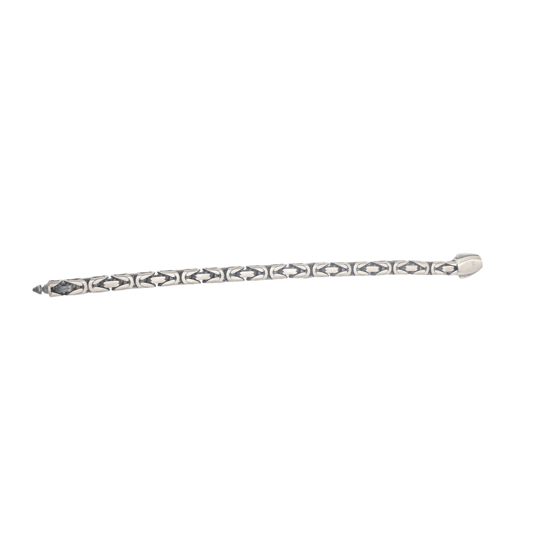 ICE LOCK BAND