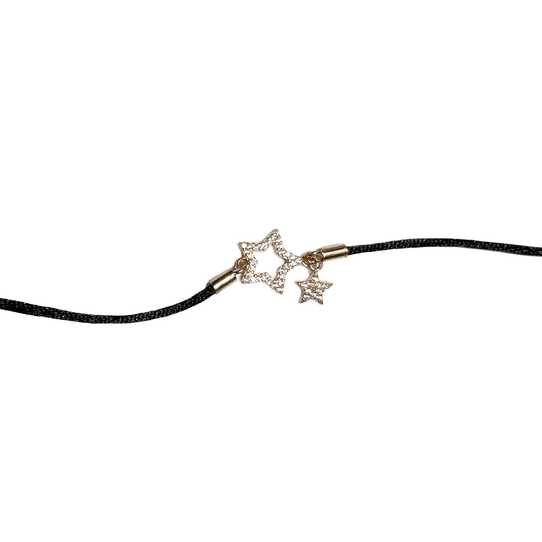 TWINKLE STAR