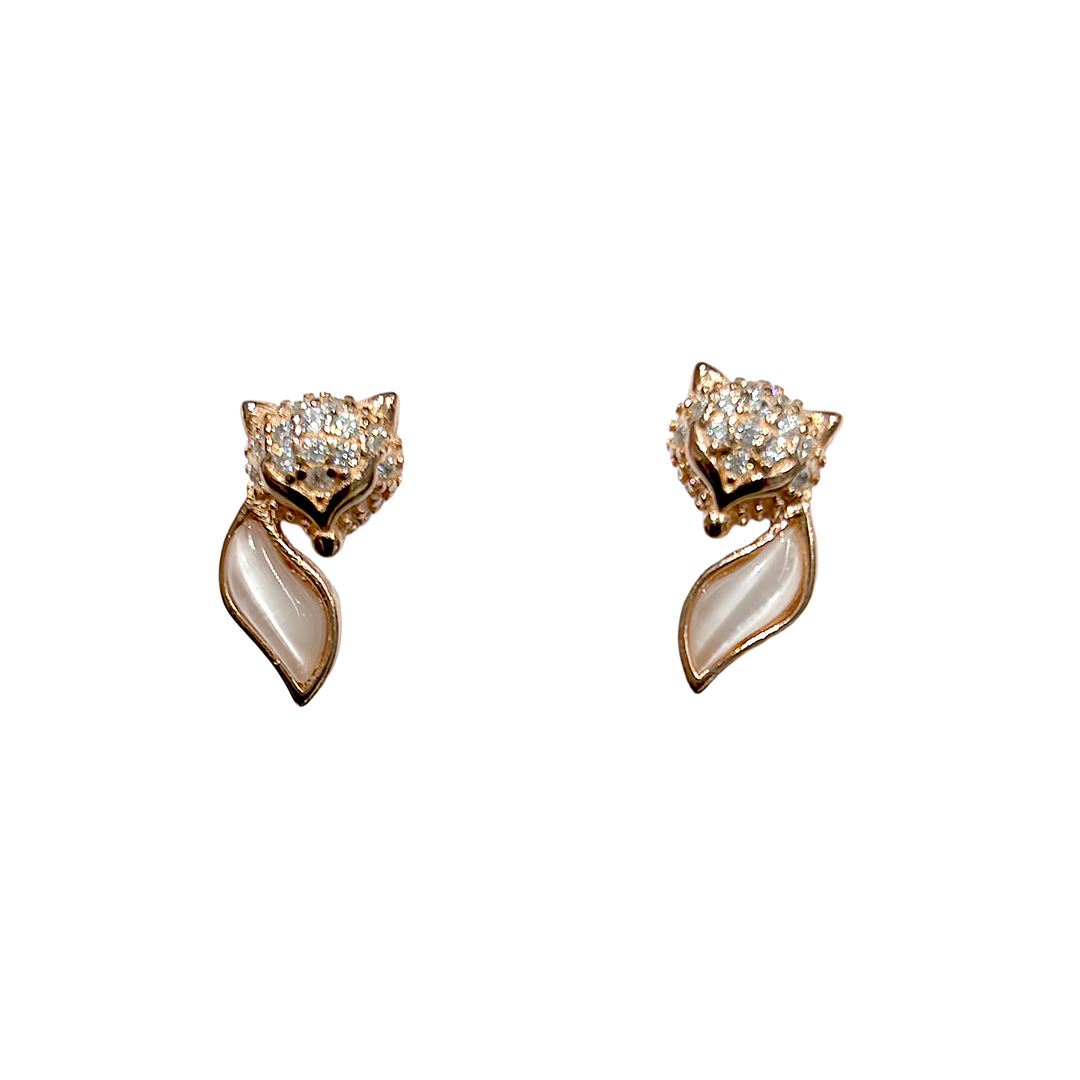 FELINE BLING