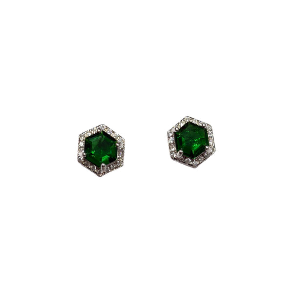 GREEN PIXEL