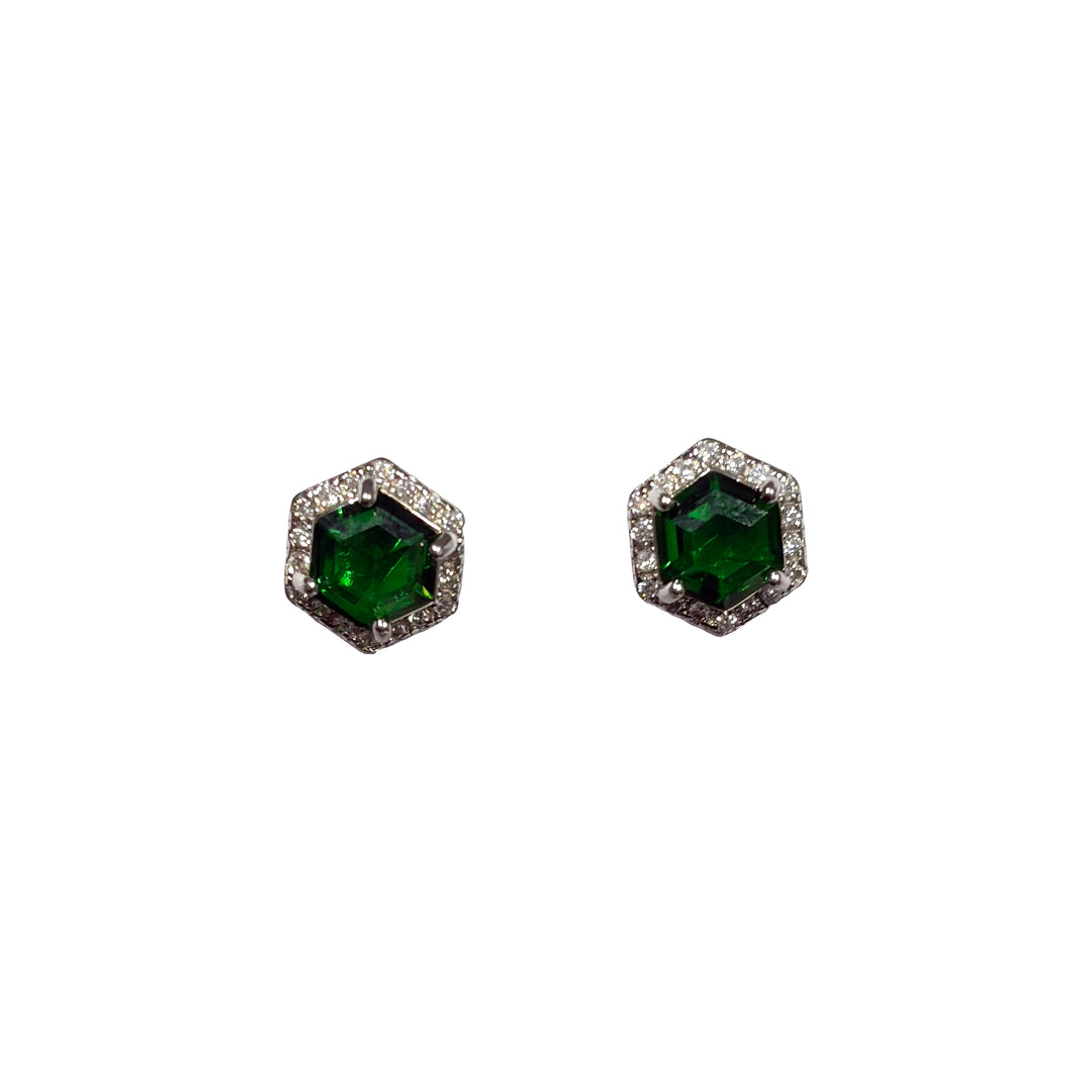 GREEN PIXEL