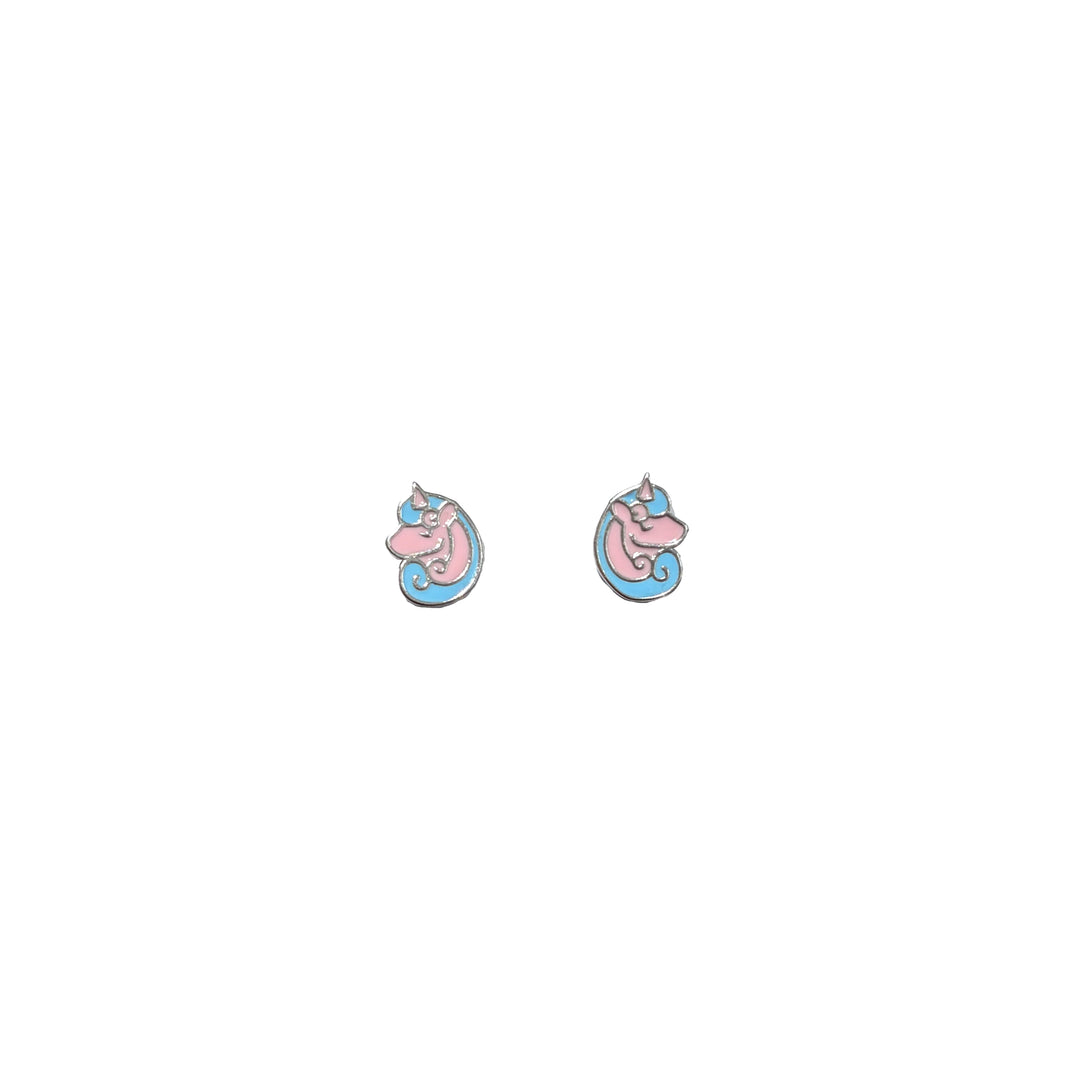 UNICORN STUDS