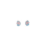 Load image into Gallery viewer, UNICORN STUDS
