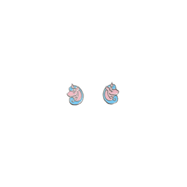 UNICORN STUDS