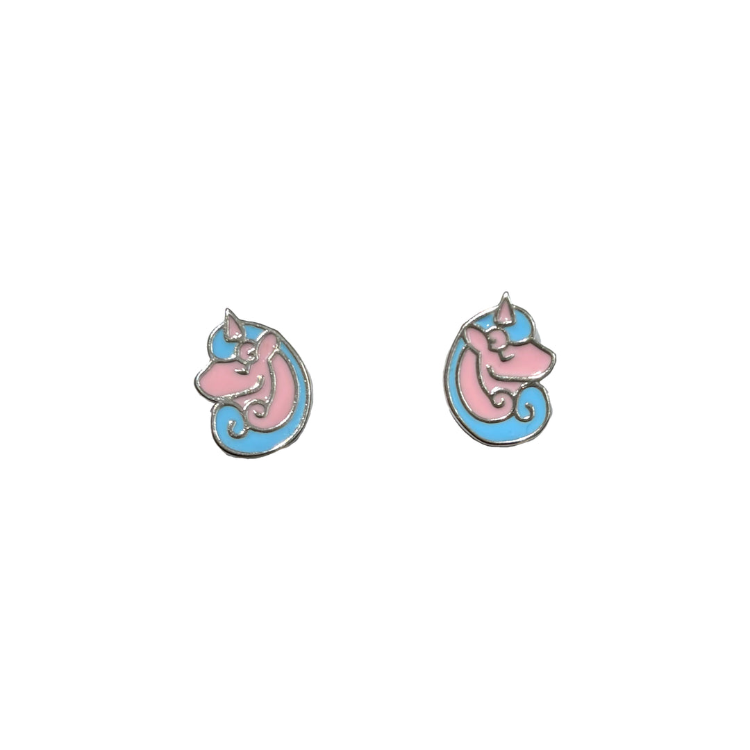 UNICORN STUDS