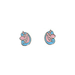 Load image into Gallery viewer, UNICORN STUDS
