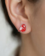 Load image into Gallery viewer, BIRD WINGS
