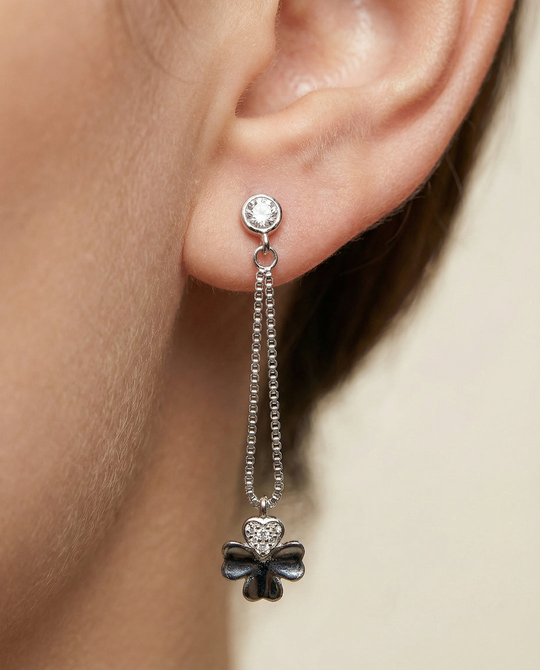 CHARM DANGLE