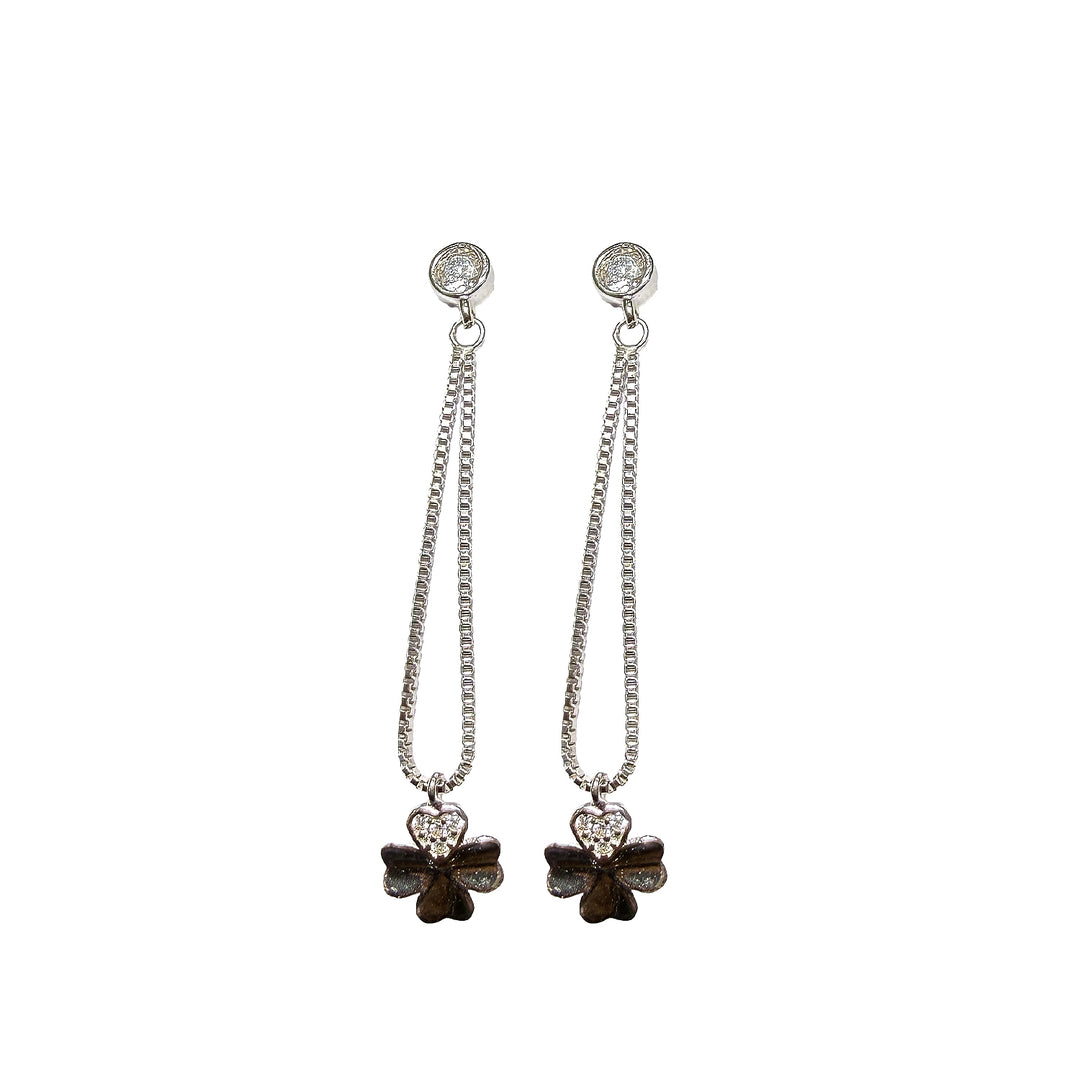 CHARM DANGLE