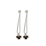 Load image into Gallery viewer, CHARM DANGLE
