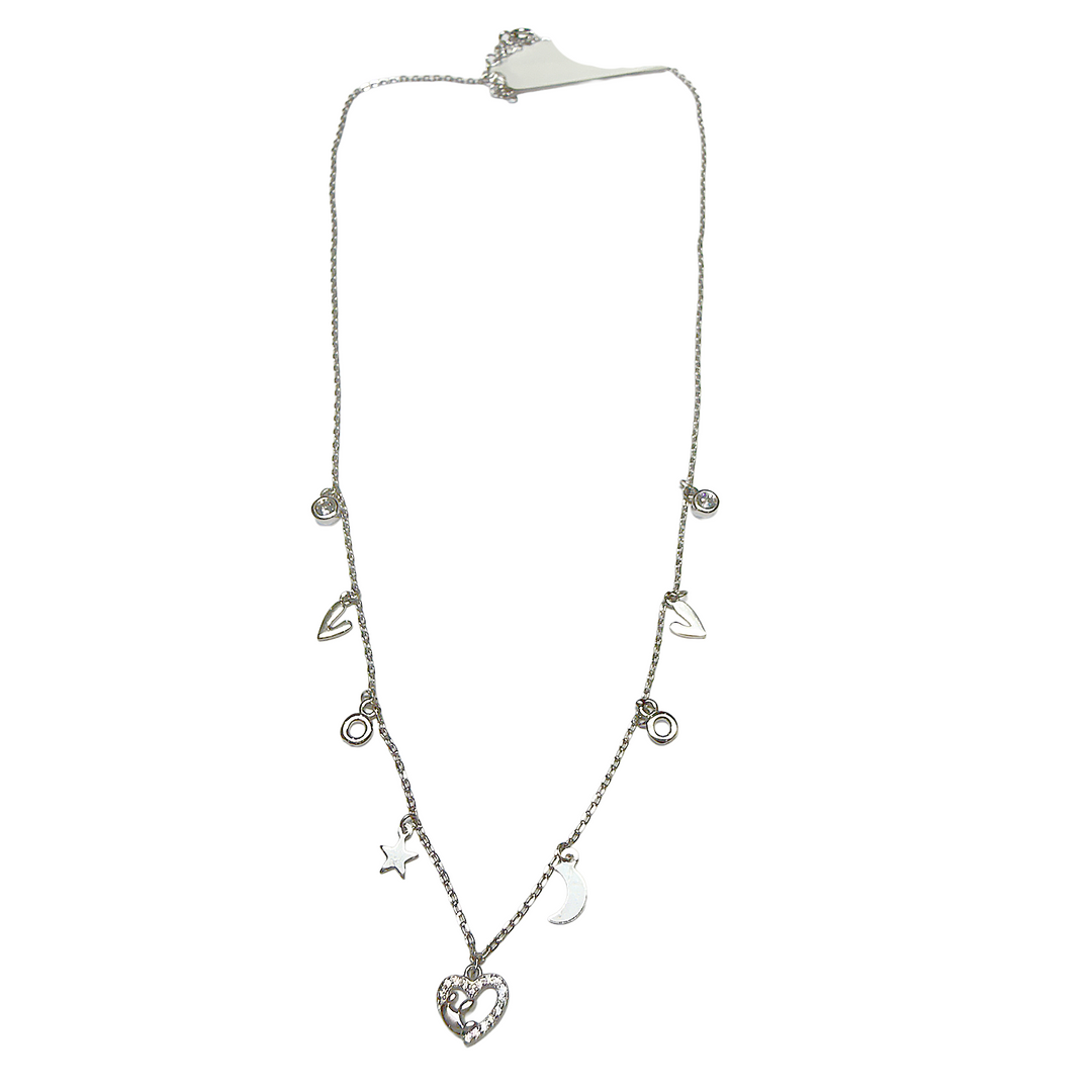 STARFLIRT CHAIN