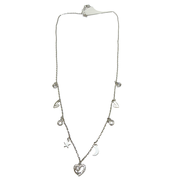 STARFLIRT CHAIN