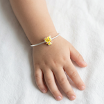 Load image into Gallery viewer, KITTY WHISKER BANGLE
