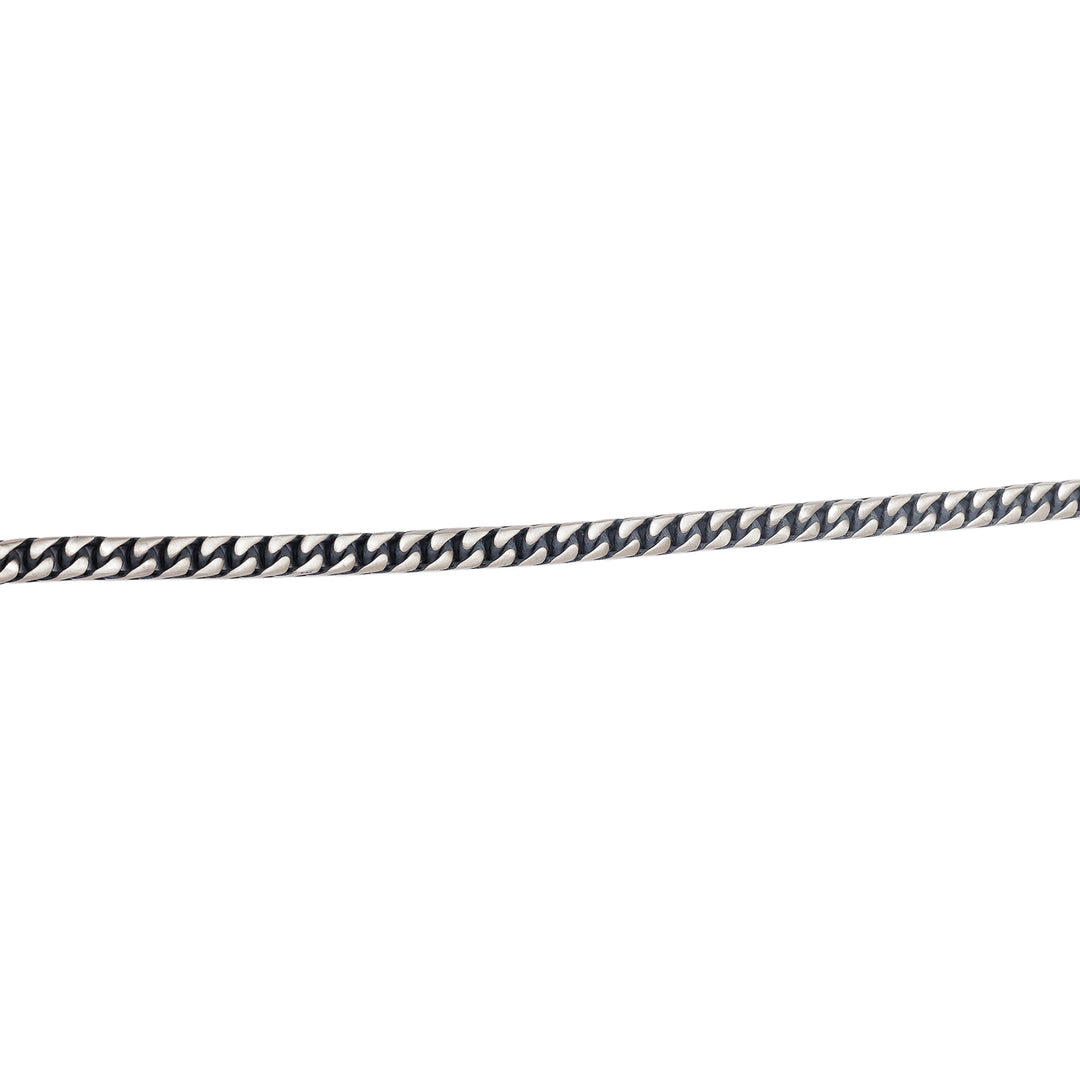 LINKED LOUD BAND