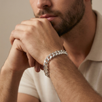 Load image into Gallery viewer, LOBSTER CLASP BRACELET
