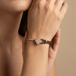 Load image into Gallery viewer, LUCKLOOP LEATHER
