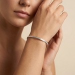Load image into Gallery viewer, MINIMAL WOMEN KADA
