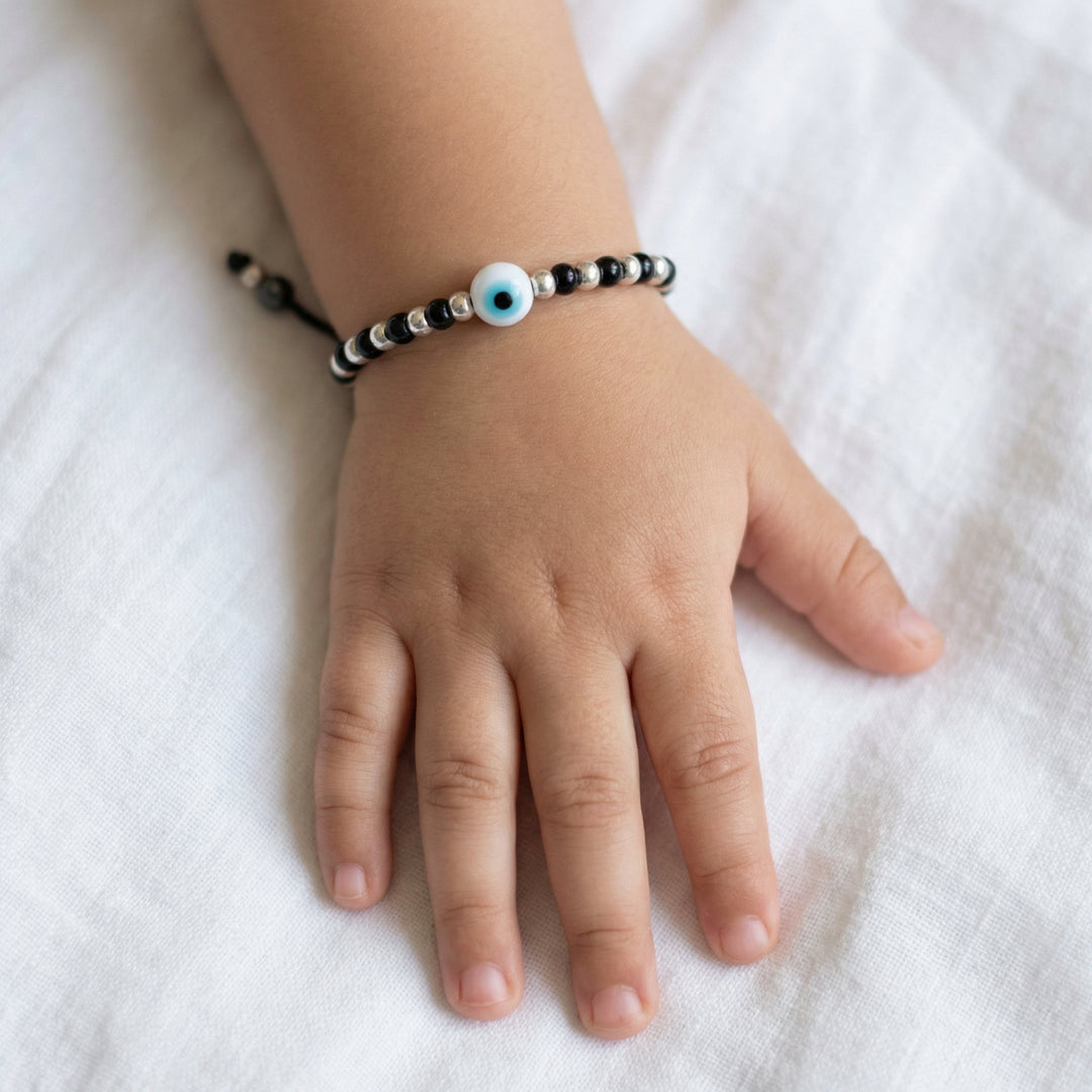 MOON BEAD