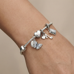 Load image into Gallery viewer, PANDORA DREAM STACK
