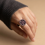 Load image into Gallery viewer, PINK GALAXY
