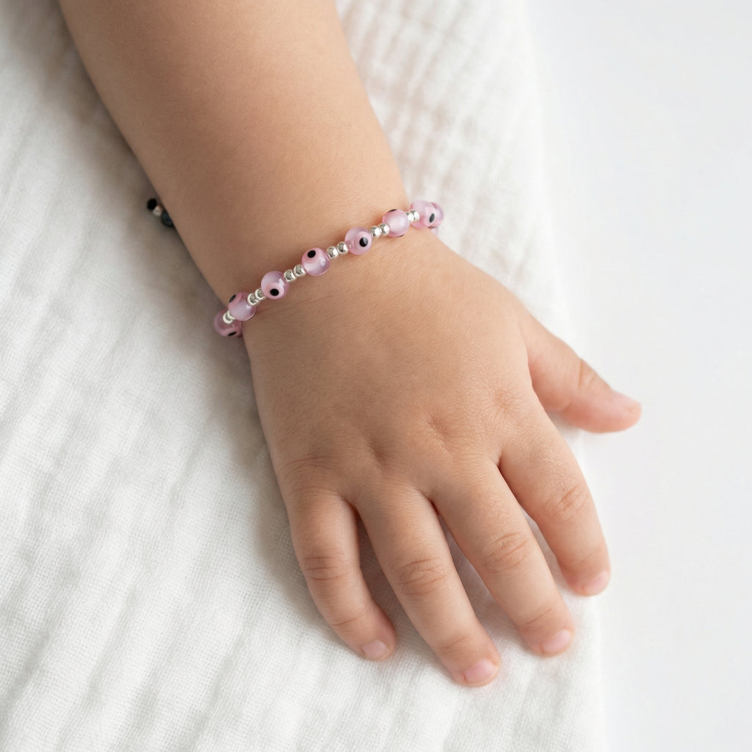 PINK PROTECT