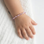 Load image into Gallery viewer, PINK PROTECT
