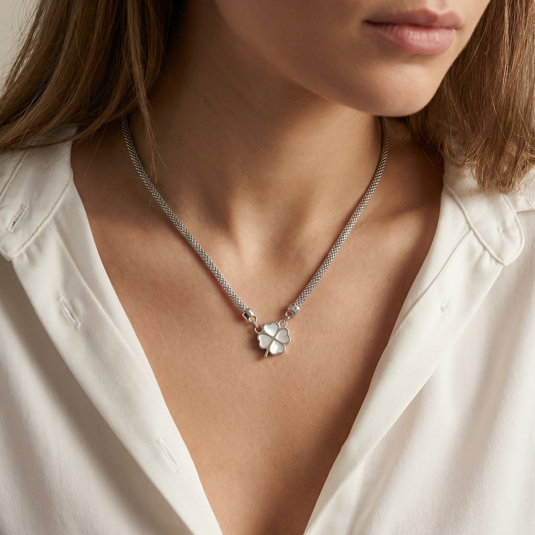 Quiet Spark Chain
