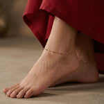 Load image into Gallery viewer, Rosy Blink
