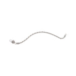 Load image into Gallery viewer, SILVER BEAN POP

