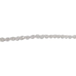 Load image into Gallery viewer, SILVER SNAP BRACELET
