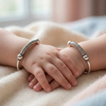 Load image into Gallery viewer, SILVER WRAP
