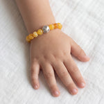 Load image into Gallery viewer, SUNBEAM MANTRA
