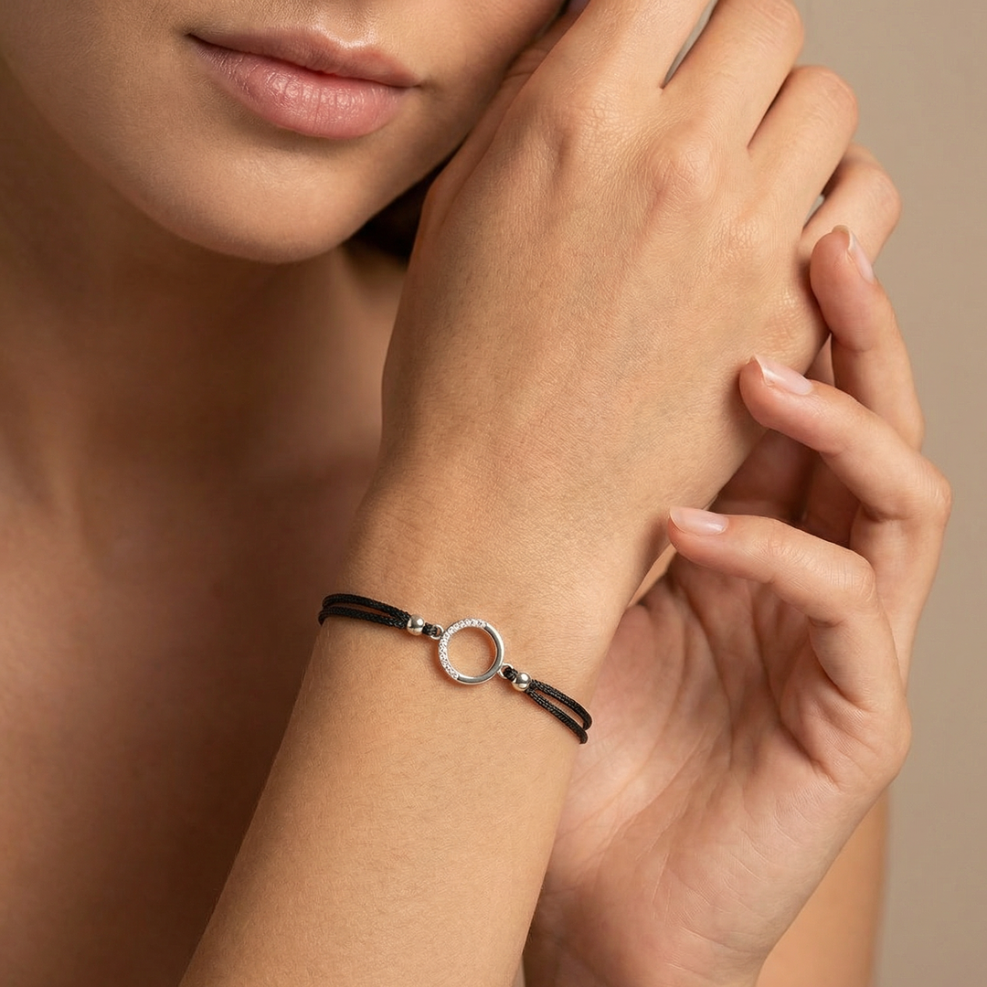 SPARK RING