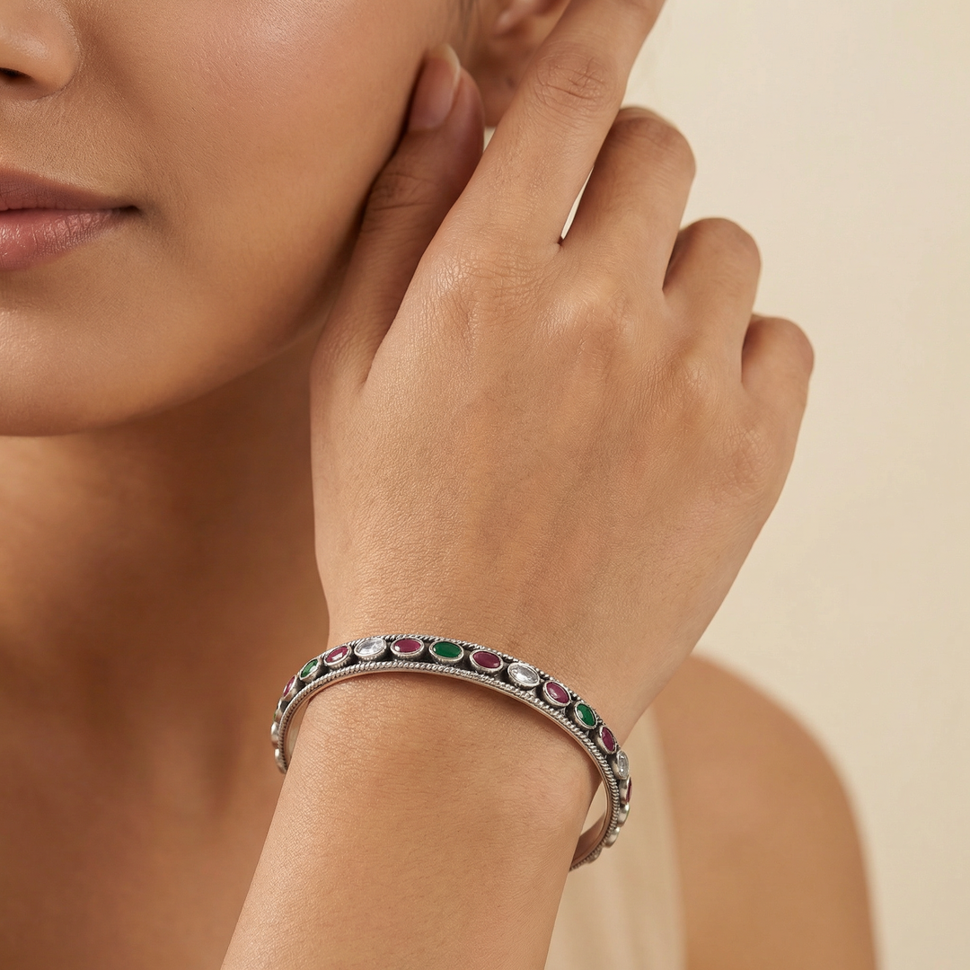 VERDANT LOOP