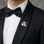 Load image into Gallery viewer, VIOLET SHINE
